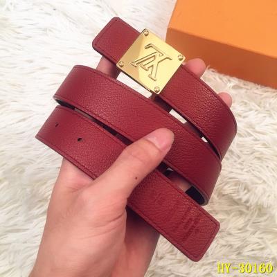 cheap louis vuitton belts cheap no. 626